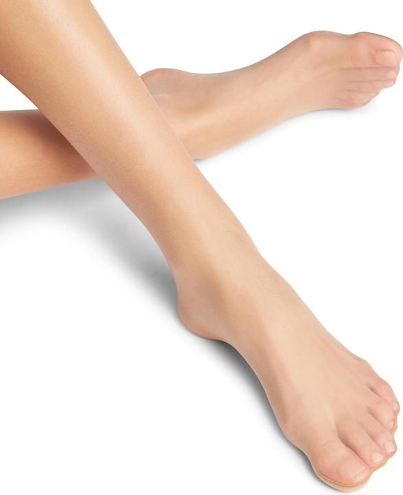 Immagine prodotto Falke Shelina 12 DEN Donne (12 DEN, 40 - 42)
