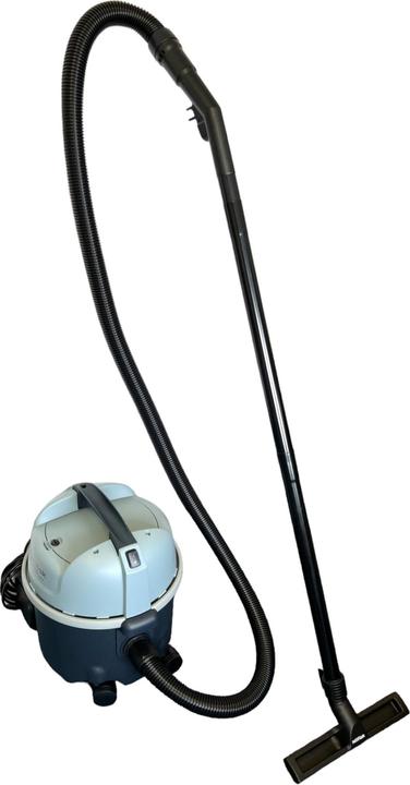 Produktbild Nilfisk VP301 (Trockensauger)