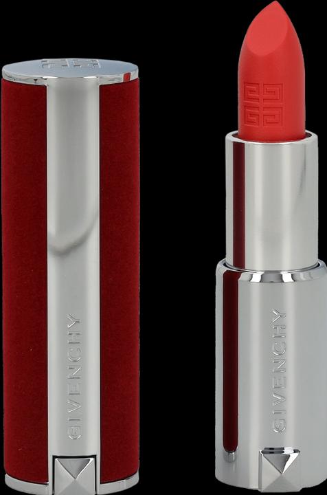 Produktbild Givenchy Le Rouge Deep Velvet (Orange Sable)