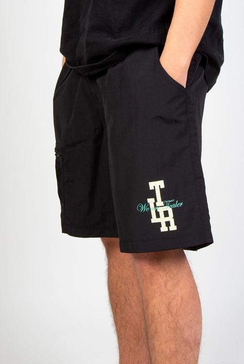 Image du produit Tealer hort monogram (S)