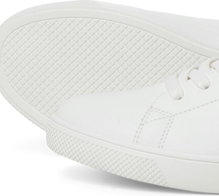 Actual product image Jack & Jones PU Sneaker (42)