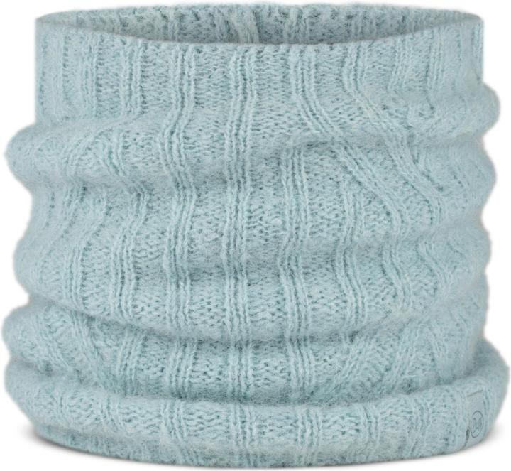 Produktbild Buff Bandana Gestrickter Halswärmer Nerla Pool