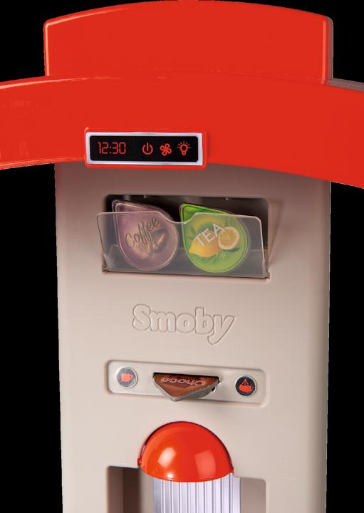 Produktbild Smoby Tefal Opencook
