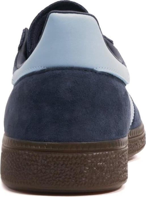 Actual product image adidas Handball special (41 1/3)