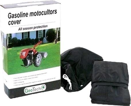 Actual product image Ryobi RLM18X33B40 (Rechargeable battery operated)