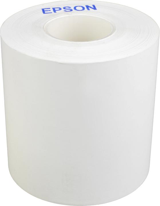 Image du produit Epson étiquette de billet premium