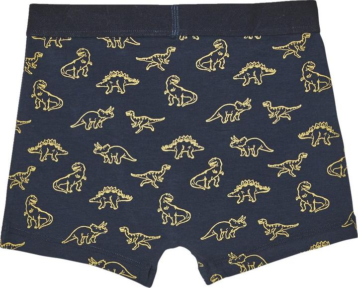 Actual product image Vertbaudet Underwear Bottom (152, 5-pack)
