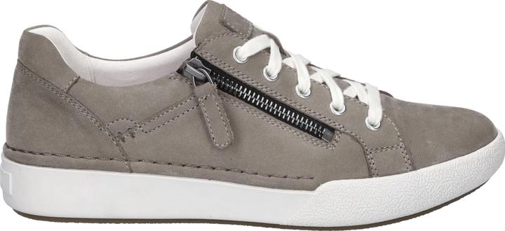 Actual product image Josef Seibel 69903-724 (39)