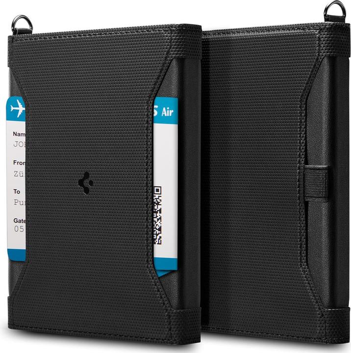 Produktbild Spigen AFA05538 (1 x)