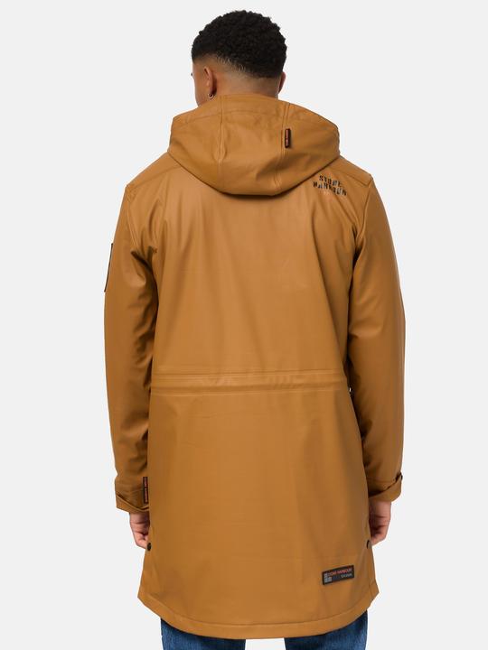 Produktbild Stone Harbour Verdaan (3XL)