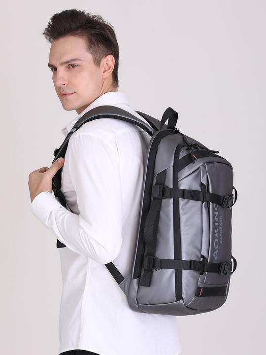 Immagine prodotto Aoking Zaino (5019.75 l)