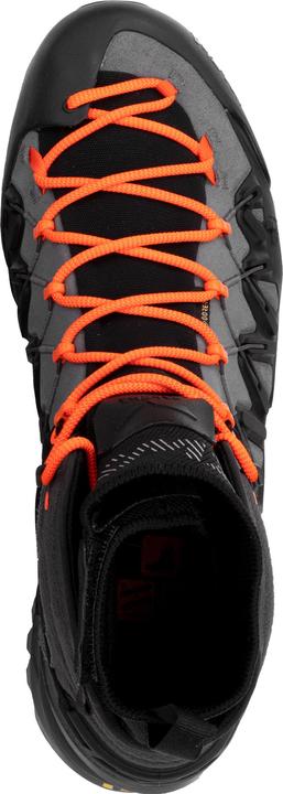 Produktbild Salewa Zustiegsschuh Wildfire Edge Mid GTX (42)