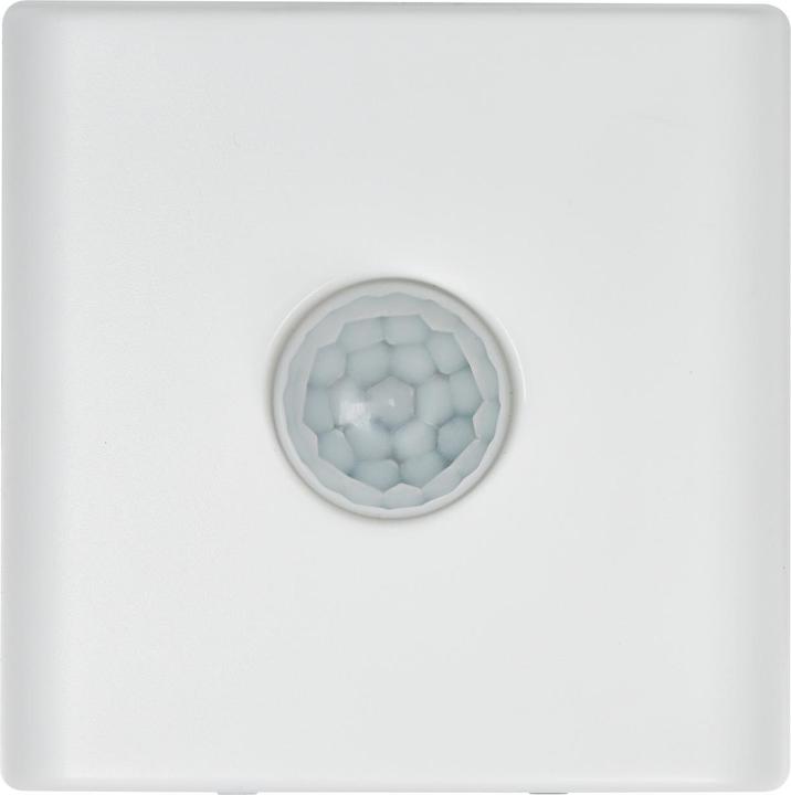 Produktbild Nordlux Licht- & Bewegungssensor (12 m)