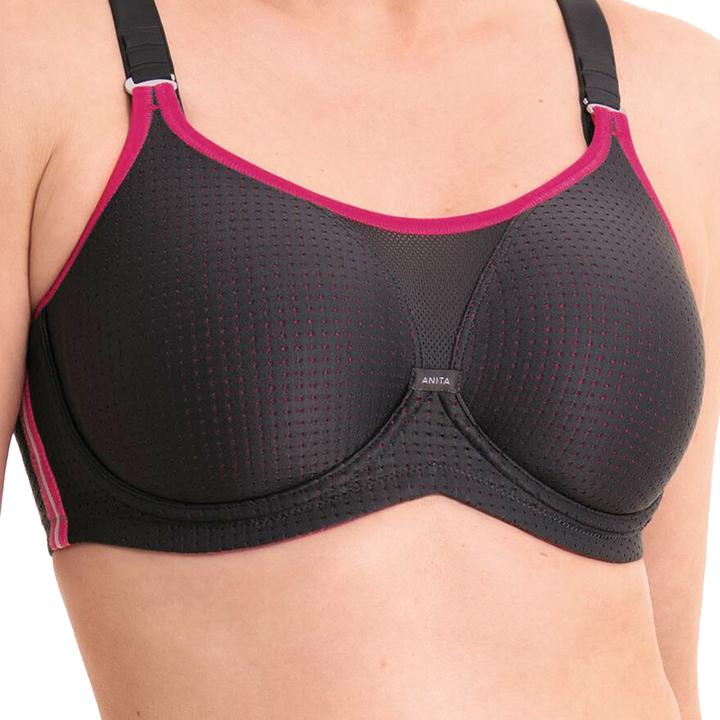 Produktbild Anita Performance WireX Sport-BH (85 C)