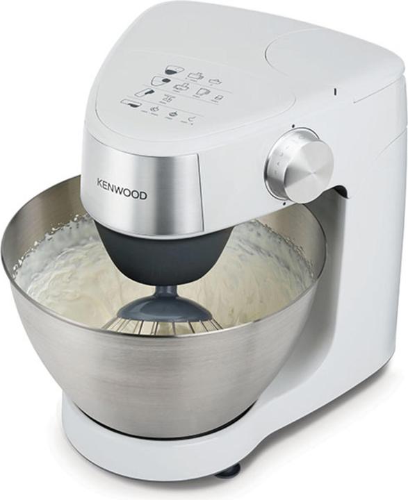 Produktbild Kenwood KHC29 (1000 W)