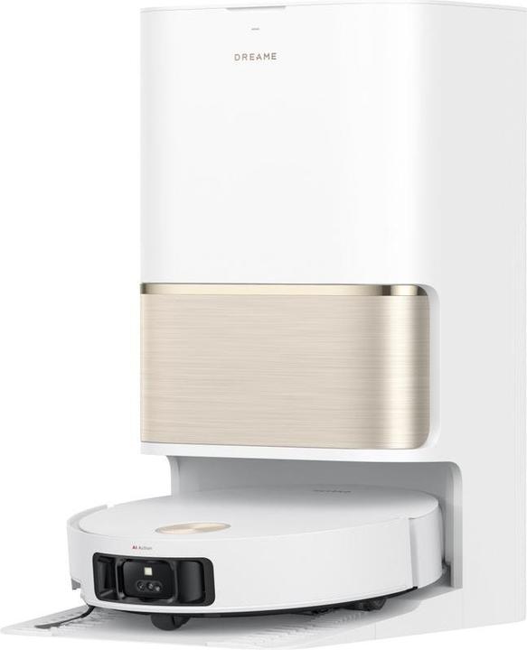 Produktbild Dreame L50 Pro Ultra (Saugwischroboter)