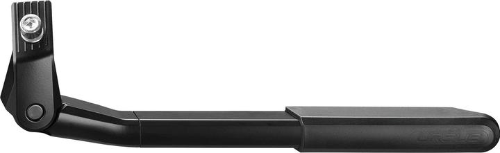 Immagine prodotto Ursus Potenza 26-28