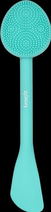Image du produit BeneFit Cosmetics The POREfessional Masque tout-en-un mur