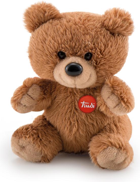 Trudi Bär Sweet Collection (9 cm)