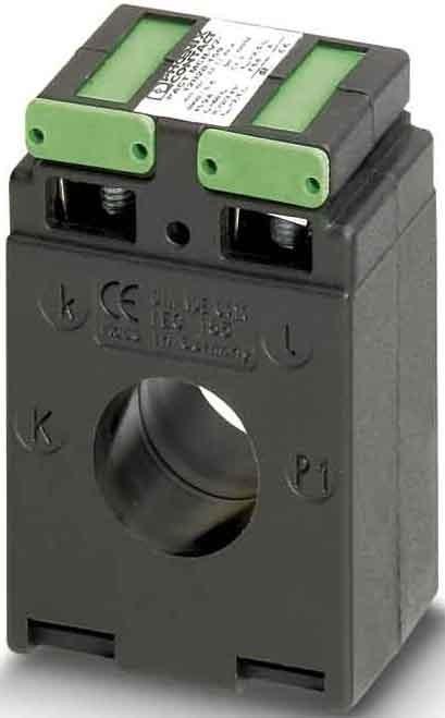 Produktbild Phoenix PACT MCR-V1-21-44-150-5A-1