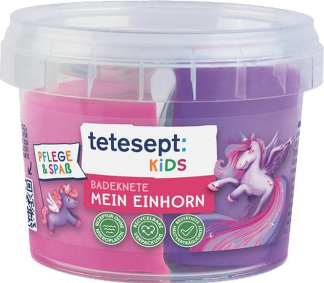 Immagine prodotto Tetesept Il mio unicorno