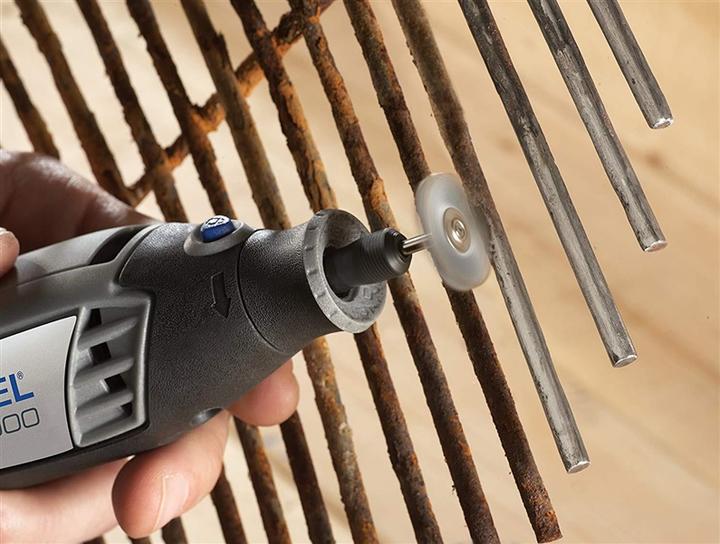 Produktbild Dremel 3000 (3000-5)