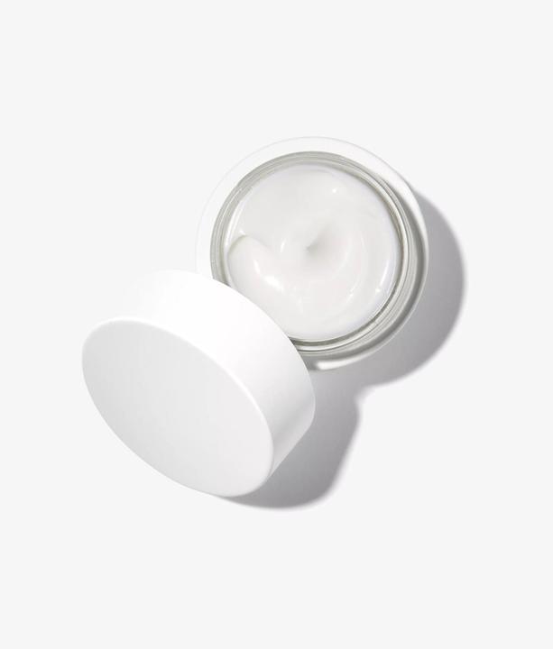 Immagine prodotto Dr. Barbara Sturm Super Crema Viso Anti-Età (50 ml, Crema 24h)