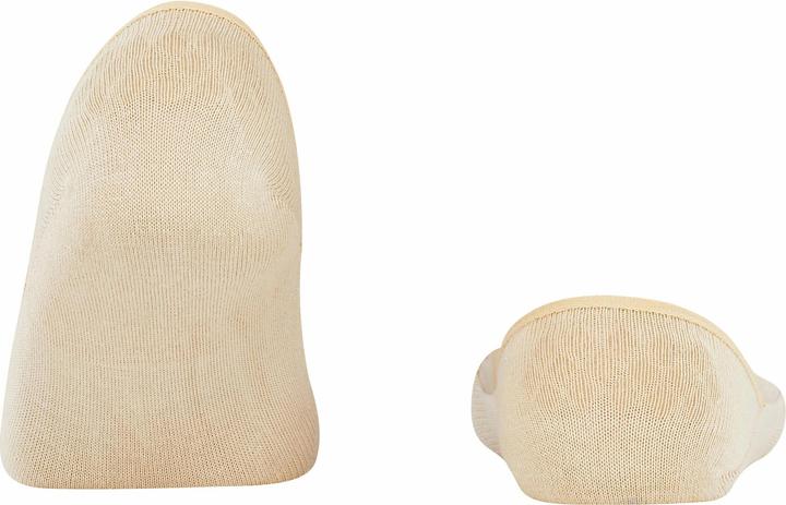 Immagine prodotto Falke 188125 (Confezione singola, 39 - 40)