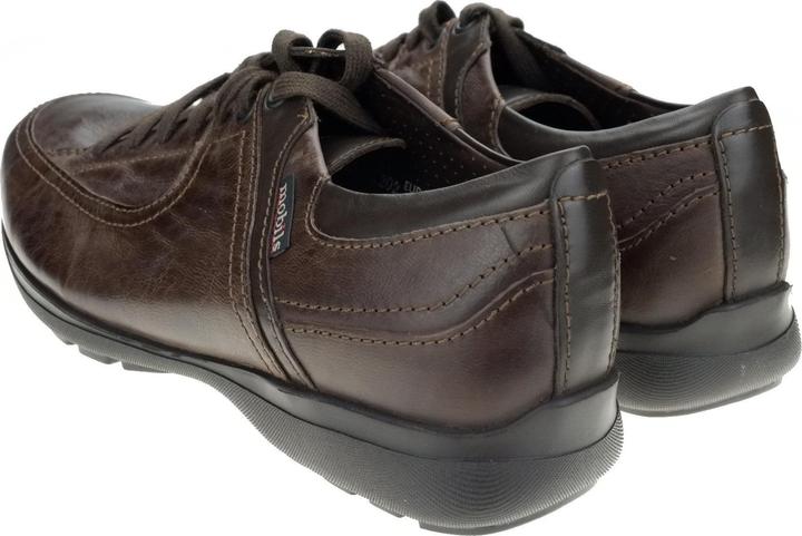 Produktbild Mephisto Damian (40.5)