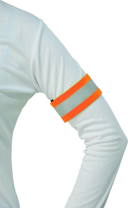 Image du produit HyVIZ Enveloppement Reflector pour les bras et les jambes