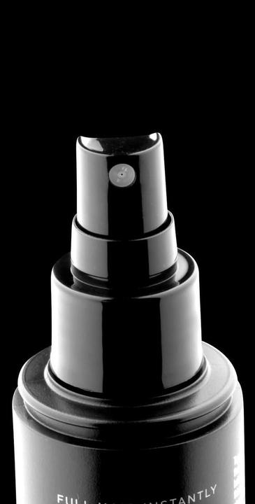 Image du produit Toppik Fiberhold Spray liq (118 ml)