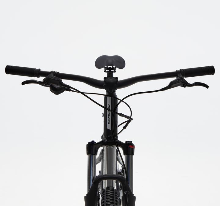 Actual product image Rockrider ST 530 (63.63 cm)