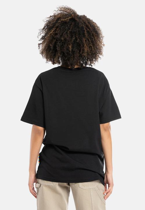 Produktbild Homeboy Pencil Tee (S)