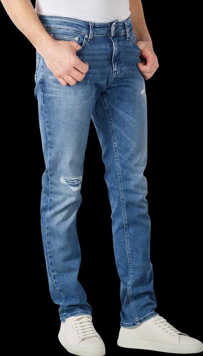 Image du produit Tommy Hilfiger 10017741 (W34/L30)