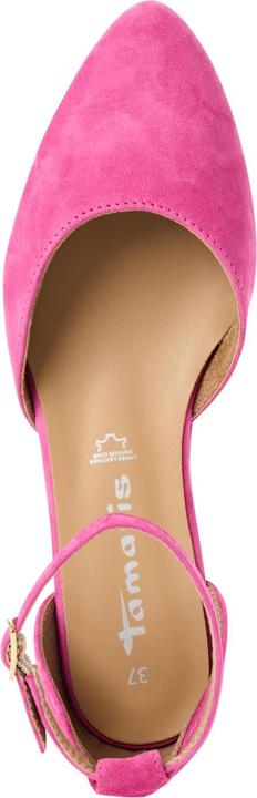 Image du produit Tamaris Ballerine (39)
