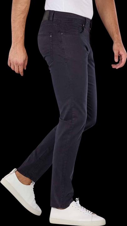 Image du produit Pierre Cardin 10020440 (W42/L32)