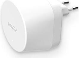 Actual product image EnGenius Access point EMD1