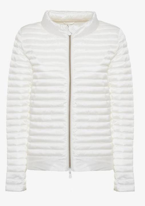 Produktbild Save the Duck Jacket (1)