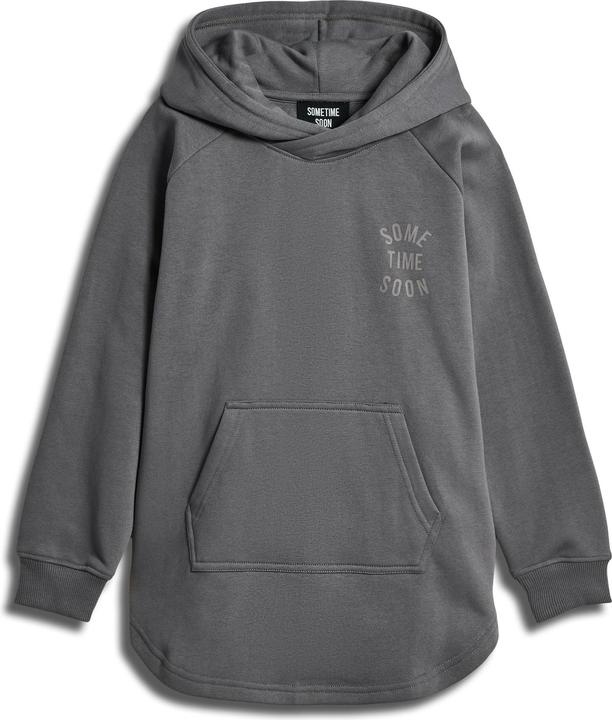 hummel stsMONTEREY HOODIE