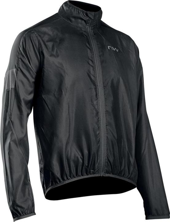 Produktbild Northwave Vortex Jacket (M)