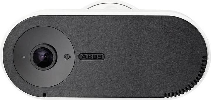 Immagine prodotto Abus PPIC31020 (1920 x 1080 Pixels)