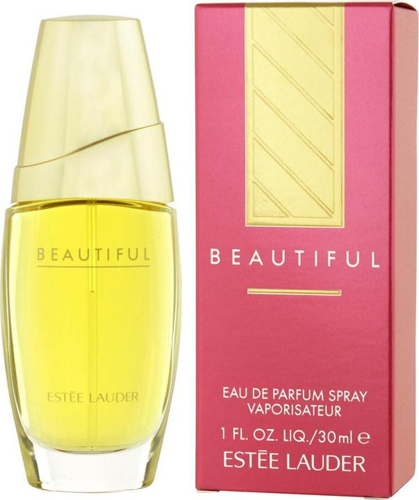 Immagine prodotto Estée Lauder Beautiful (Eau de parfum, 30 ml)