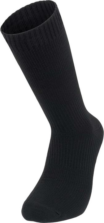 Highlander Waterproof Sock Black Medium (40 - 43)