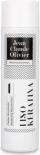 Jean Claude Olivier jco 250 ml keratin umbaushampoo (250 ml)