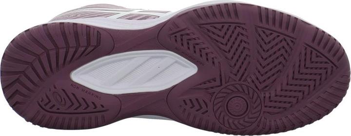 Produktbild ASICS Performance Upcourt (39)