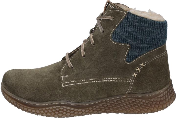 Immagine prodotto Josef Seibel 84709-PL949 (40)
