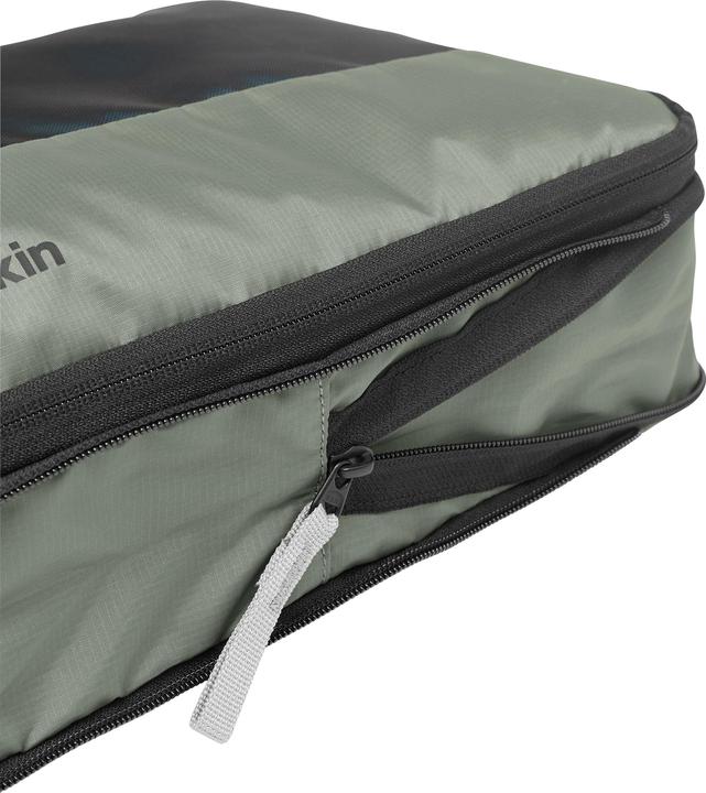 Image du produit Jack Wolfskin Kit de cubes de compression