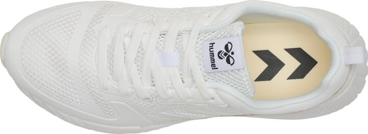 Actual product image hummel Minneapolis Tech (44)
