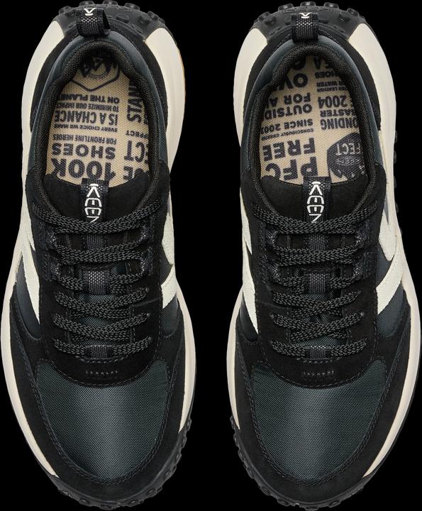 Actual product image Keen W KS86 (40)