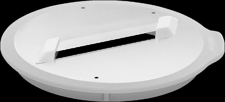 Produktbild Zwilling 5tlg. Fresh & Save Bowls Zubehör Set